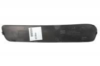 Blic 5703-05-0531922P Trim bumper 5703050531922P: Buy near me at 2407.PL in Poland at an Affordable price!