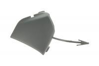 Blic 5513-00-2539920P Plug towing hook 5513002539920P: Buy near me at 2407.PL in Poland at an Affordable price!