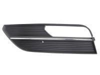 Blic 5513-00-0027913Q Front bumper grill 5513000027913Q: Buy near me in Poland at 2407.PL - Good price!