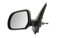 Blic 5402-67-004363P Outside Mirror 540267004363P: Buy near me in Poland at 2407.PL - Good price!