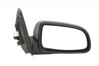Blic 5402-56-005364P Rearview Mirror 540256005364P: Buy near me in Poland at 2407.PL - Good price!