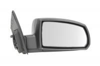 Blic 5402-53-2001548P Outside Mirror 5402532001548P: Buy near me in Poland at 2407.PL - Good price!