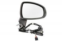 Blic 5402-25-044365P Outside Mirror 540225044365P: Buy near me in Poland at 2407.PL - Good price!