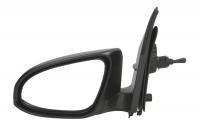 Blic 5402-21-045363P Rearview Mirror 540221045363P: Buy near me in Poland at 2407.PL - Good price!