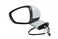 Blic 5402-21-044375P Rearview Mirror 540221044375P: Buy near me in Poland at 2407.PL - Good price!