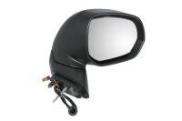 Rearview Mirror Blic 5402-21-037370P