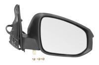 Blic 5402-19-2002534P Outside Mirror 5402192002534P: Buy near me in Poland at 2407.PL - Good price!