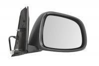 Blic 5402-18-022362P Rearview Mirror 540218022362P: Buy near me in Poland at 2407.PL - Good price!