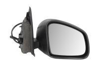 Blic 5402-09-2002244P Outside Mirror 5402092002244P: Buy near me in Poland at 2407.PL - Good price!