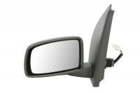 Blic 5402-07-033361P Outside Mirror 540207033361P: Buy near me in Poland at 2407.PL - Good price!