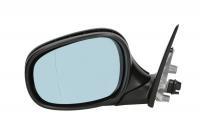 Blic 5402-05-021361P Rearview Mirror 540205021361P: Buy near me in Poland at 2407.PL - Good price!