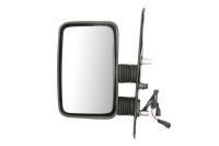 Blic 5402-04-9225929P Outside Mirror 5402049225929P: Buy near me in Poland at 2407.PL - Good price!