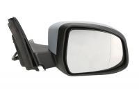 Blic 5402-04-1139371P Outside Mirror 5402041139371P: Buy near me in Poland at 2407.PL - Good price!