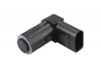 Blic 5902-01-0109P Parking sensor 5902010109P: Buy near me at 2407.PL in Poland at an Affordable price!