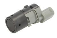 Blic 5902-01-0092P Parking sensor 5902010092P: Buy near me at 2407.PL in Poland at an Affordable price!