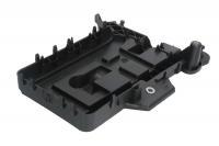 Blic 1021-10-012021P Battery bracket 102110012021P: Buy near me at 2407.PL in Poland at an Affordable price!