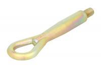 Blic 0476-16-026347P Tow Hook 047616026347P: Buy near me in Poland at 2407.PL - Good price!