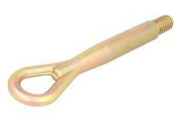 Blic 0476-04-051347P Tow Hook 047604051347P: Buy near me in Poland at 2407.PL - Good price!