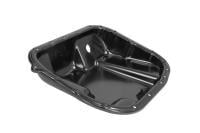 Blic 0216-00-8116472P Oil Pan 0216008116472P: Buy near me in Poland at 2407.PL - Good price!