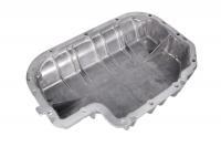 Blic 0216-00-3527475P Oil Pan 0216003527475P: Buy near me at 2407.PL in Poland at an Affordable price!