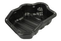 Blic 0216-00-1678470P Oil Pan 0216001678470P: Buy near me at 2407.PL in Poland at an Affordable price!
