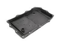 Blic 0216-00-0066479P Oil pan gearbox 0216000066479P: Buy near me at 2407.PL in Poland at an Affordable price!