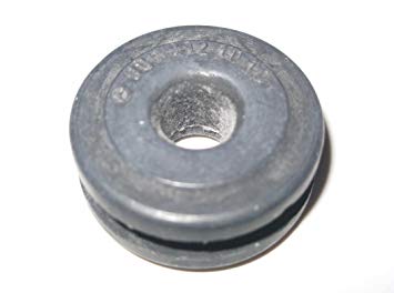 Mercedes A 000 992 10 10 Bushings A0009921010: Buy near me in Poland at 2407.PL - Good price!