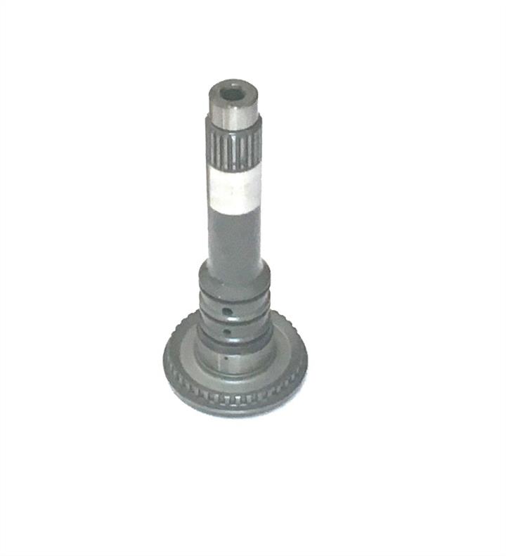 Toyota 35711-33060 SHAFT, INPUT 3571133060: Buy near me in Poland at 2407.PL - Good price!