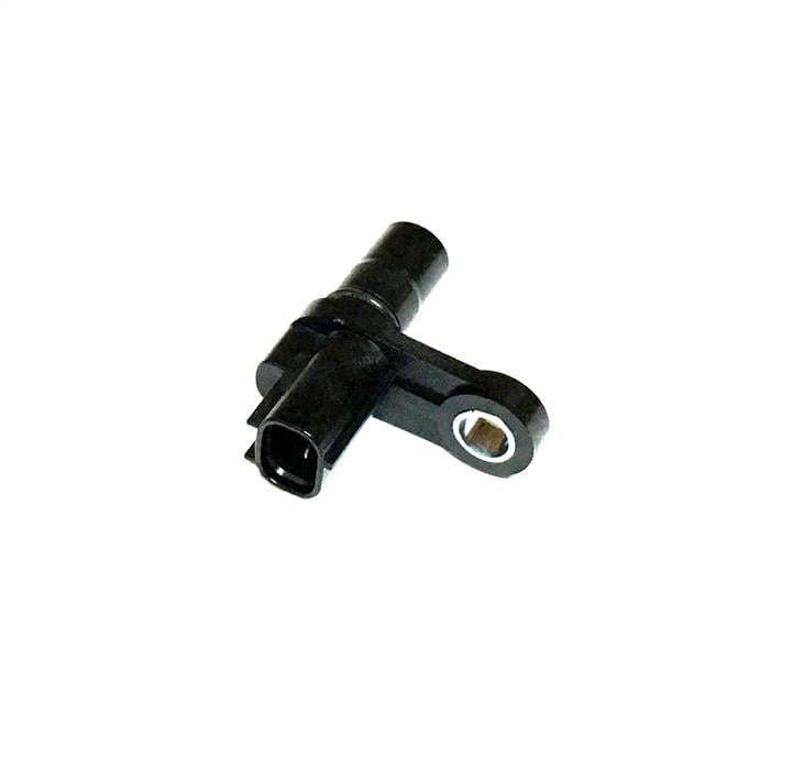 Toyota 89413-24010 Vehicle speed sensor 8941324010: Buy near me at 2407.PL in Poland at an Affordable price!