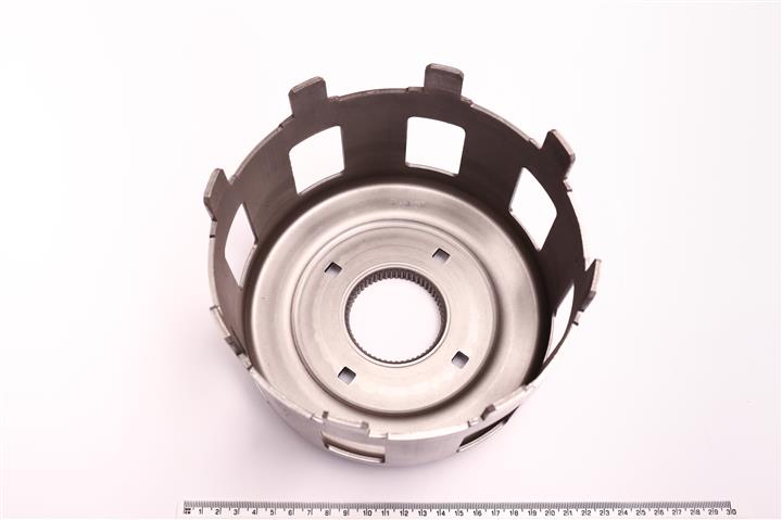 Transtar D74624 Auto part D74624: Buy near me in Poland at 2407.PL - Good price!