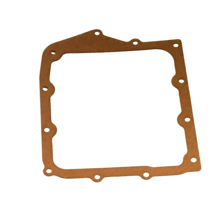 Transtar 132300 Automatic transmission oil pan gasket 132300: Buy near me in Poland at 2407.PL - Good price!