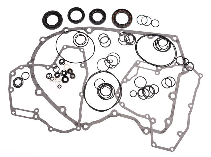 Transtar 80002 Auto part 80002: Buy near me at 2407.PL in Poland at an Affordable price!