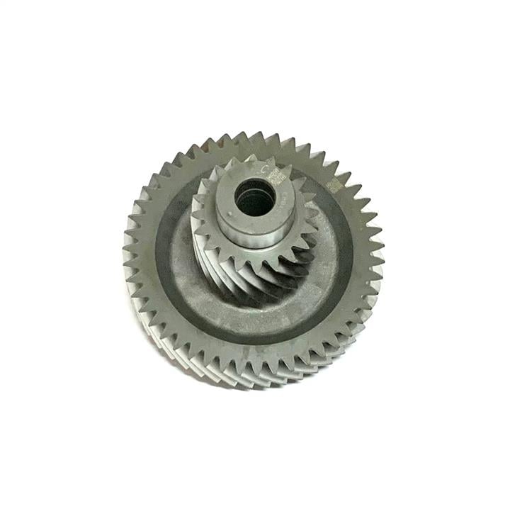 Toyota 35705-33020 GEAR SUB-ASSY, COUNT 3570533020: Buy near me in Poland at 2407.PL - Good price!