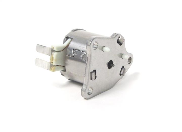 Borgwarner 50239BW Solenoid 50239BW: Dobra cena w Polsce na 2407.PL - Kup Teraz!