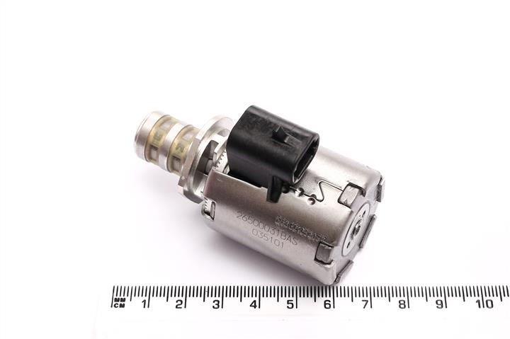 Borgwarner MSOL-823 Zawór elektromagnetyczny automatycznej skrzyni biegów MSOL823: Dobra cena w Polsce na 2407.PL - Kup Teraz!