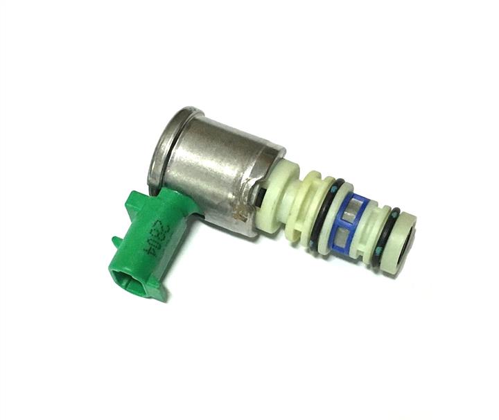 Newco A-SOL-5L40E-SH Solenoid valve automatic transmission (automatic transmission) ASOL5L40ESH: Buy near me in Poland at 2407.PL - Good price!