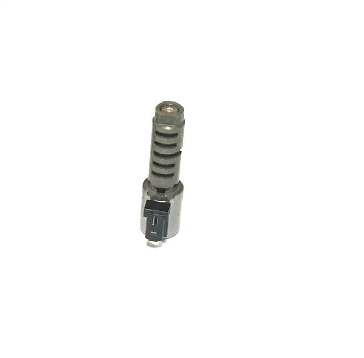 Toyota 35290-33040 Camshaft adjustment valve 3529033040: Buy near me in Poland at 2407.PL - Good price!