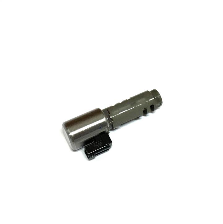 Toyota 35210-33020 Camshaft adjustment valve 3521033020: Buy near me in Poland at 2407.PL - Good price!