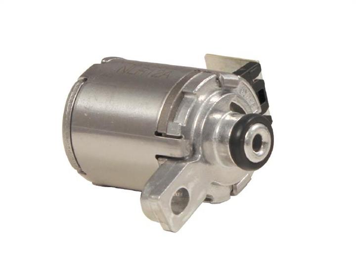 Borgwarner 50223 Zawór elektromagnetyczny automatycznej skrzyni biegów 50223: Dobra cena w Polsce na 2407.PL - Kup Teraz!