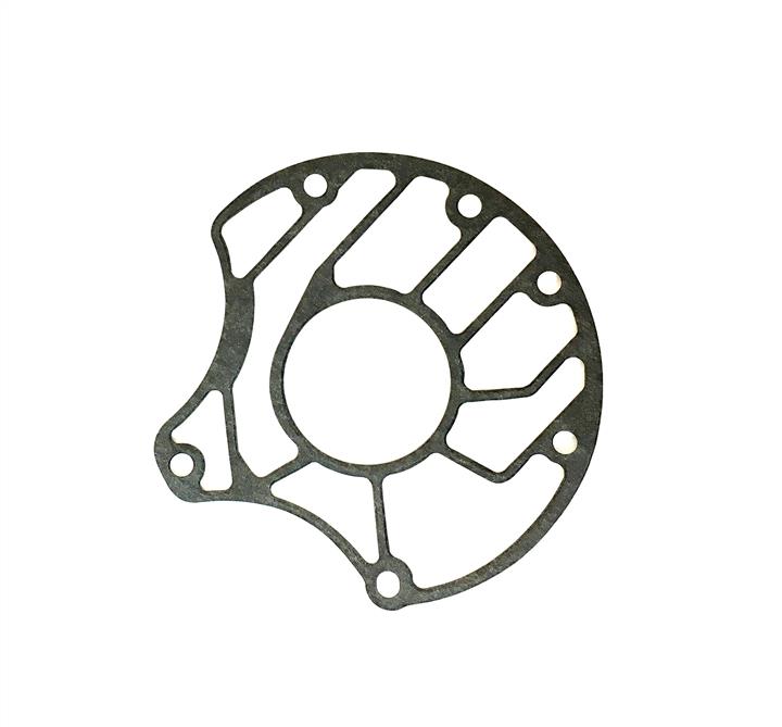 Newco A-PGK-6DCT450-ST Auto part APGK6DCT450ST: Buy near me in Poland at 2407.PL - Good price!