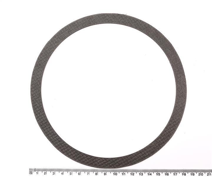 Alto T2247CM Konwerter ring (1,78mm x x 160,02mm 185,42mm), fornirowane T2247CM: Dobra cena w Polsce na 2407.PL - Kup Teraz!