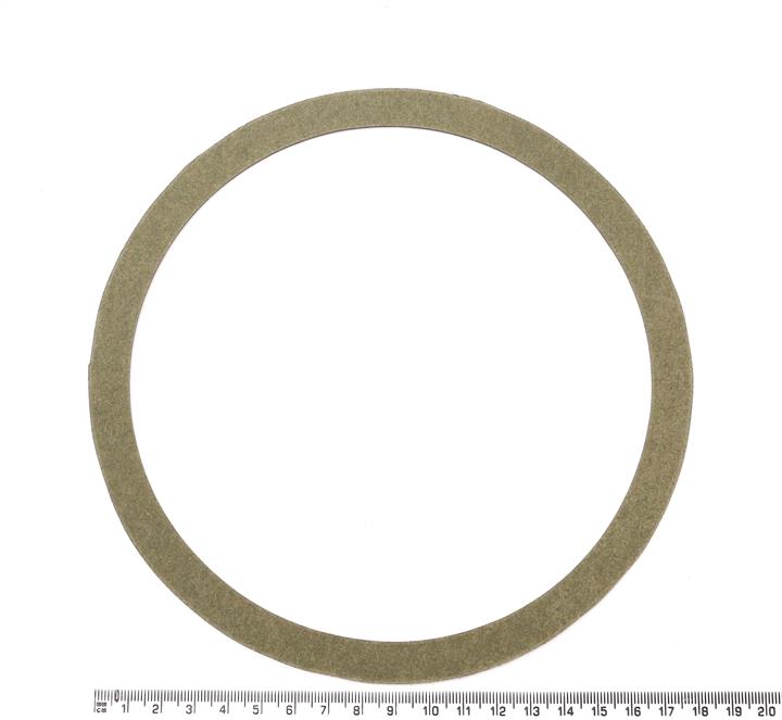 Alto T2247K1 Konwerter ring (1,78mm x x 160,02mm 185,42mm), fornirowane T2247K1: Dobra cena w Polsce na 2407.PL - Kup Teraz!