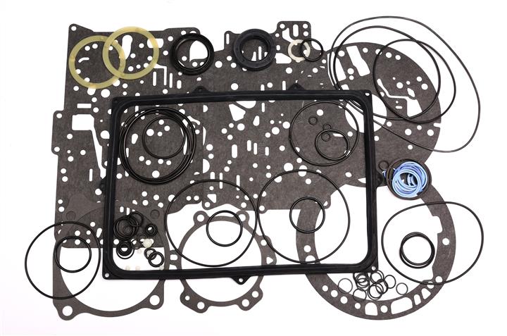 Transtec 2304 Overhaul Kit, Complete (93LE, 97LE) 2304: Buy near me in Poland at 2407.PL - Good price!