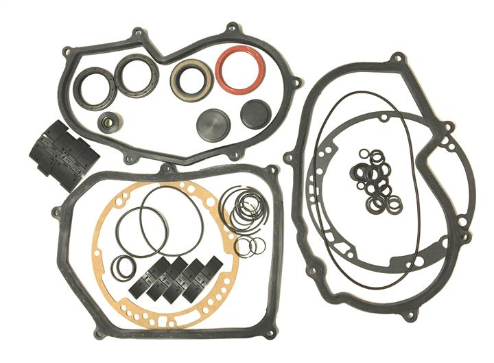 Transtec 2294 Overhaul Kit (098, 01P) 2294: Buy near me at 2407.PL in Poland at an Affordable price!
