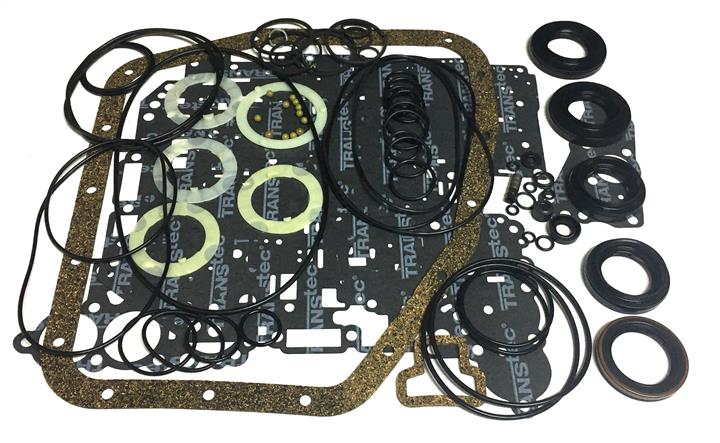 Transtec 2275 Overhaul Kit (Cork) (A245E, A246E, A247E) 2275: Buy near me at 2407.PL in Poland at an Affordable price!