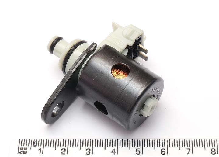 Autotrans 76922-NW Solenoid valve automatic transmission (automatic transmission) 76922NW: Buy near me in Poland at 2407.PL - Good price!