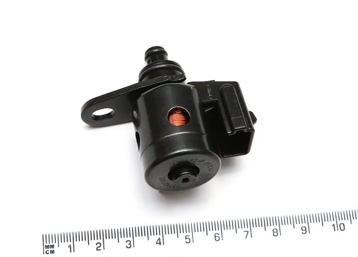 Autotrans 76918-NW Solenoid valve automatic transmission (automatic transmission) 76918NW: Buy near me in Poland at 2407.PL - Good price!