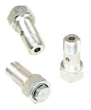 Lucas diesel LDFF1142 Injector valve LDFF1142: Buy near me at 2407.PL in Poland at an Affordable price!