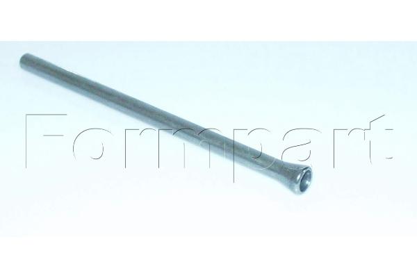 Otoform/FormPart 1545004 Push rod 1545004: Buy near me in Poland at 2407.PL - Good price!