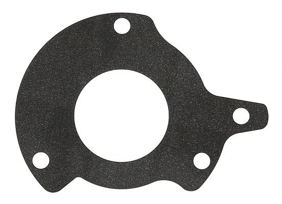 Elring 471.730 Fuel pump gasket 471730: Buy near me at 2407.PL in Poland at an Affordable price!